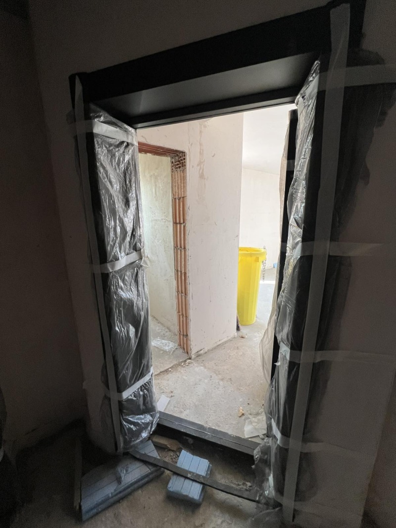À vendre  Studio Varna , Pogrebi , 43 m² | 98542125 - image [7]