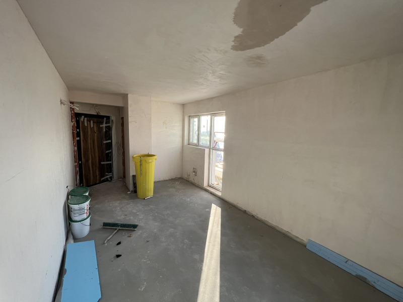 À vendre  Studio Varna , Pogrebi , 43 m² | 98542125 - image [9]