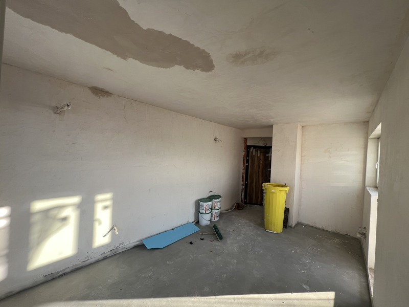 À vendre  Studio Varna , Pogrebi , 43 m² | 98542125 - image [10]