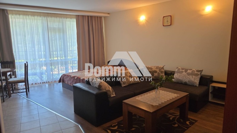 Till salu  Studio region Dobrich , Kranevo , 55 kvm | 47874011 - bild [3]