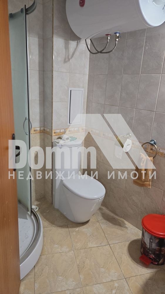 Till salu  Studio region Dobrich , Kranevo , 55 kvm | 47874011 - bild [7]
