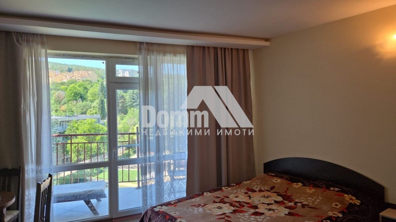 Till salu  Studio region Dobrich , Kranevo , 55 kvm | 47874011 - bild [6]