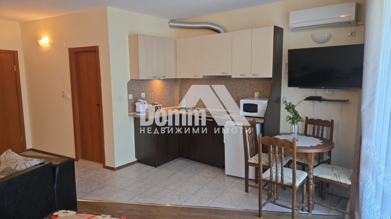 Till salu  Studio region Dobrich , Kranevo , 55 kvm | 47874011 - bild [2]