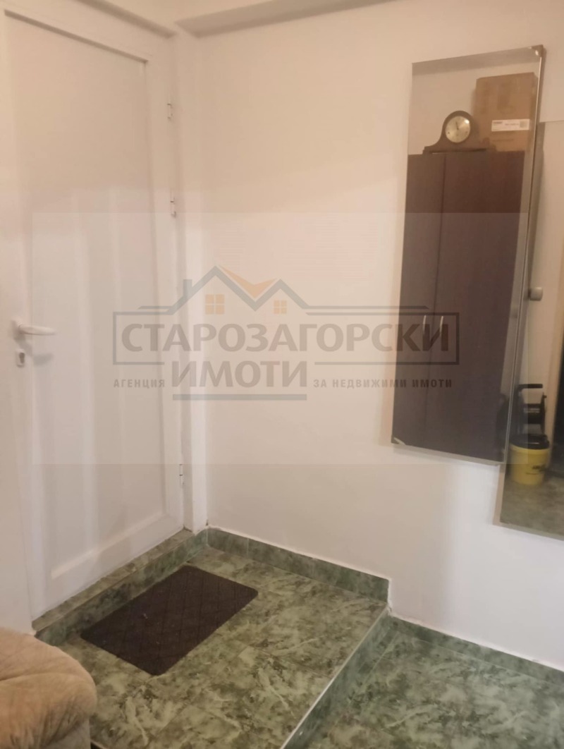 Eladó  Stúdió Stara Zagora , Ajazmoto , 28 négyzetméter | 29468092 - kép [14]