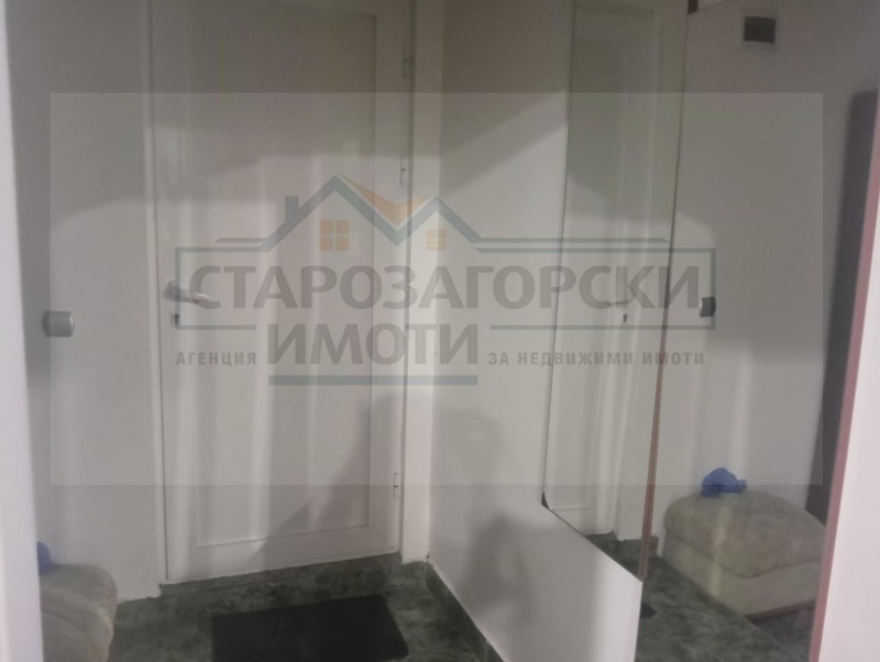Eladó  Stúdió Stara Zagora , Ajazmoto , 28 négyzetméter | 29468092 - kép [10]