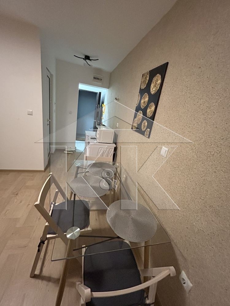 Продава 1-СТАЕН, с. Кранево, област Добрич, снимка 2 - Апартаменти - 54050708