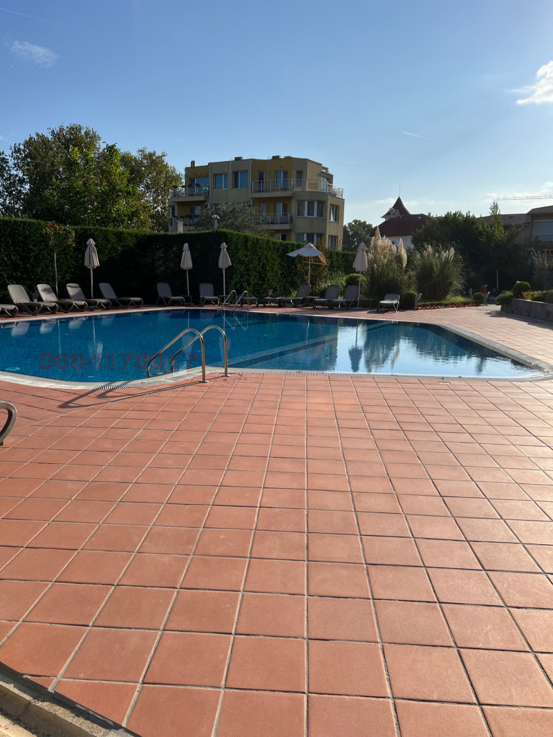 Till salu  1 sovrum Varna , Briz , 65 kvm | 51617177 - bild [2]