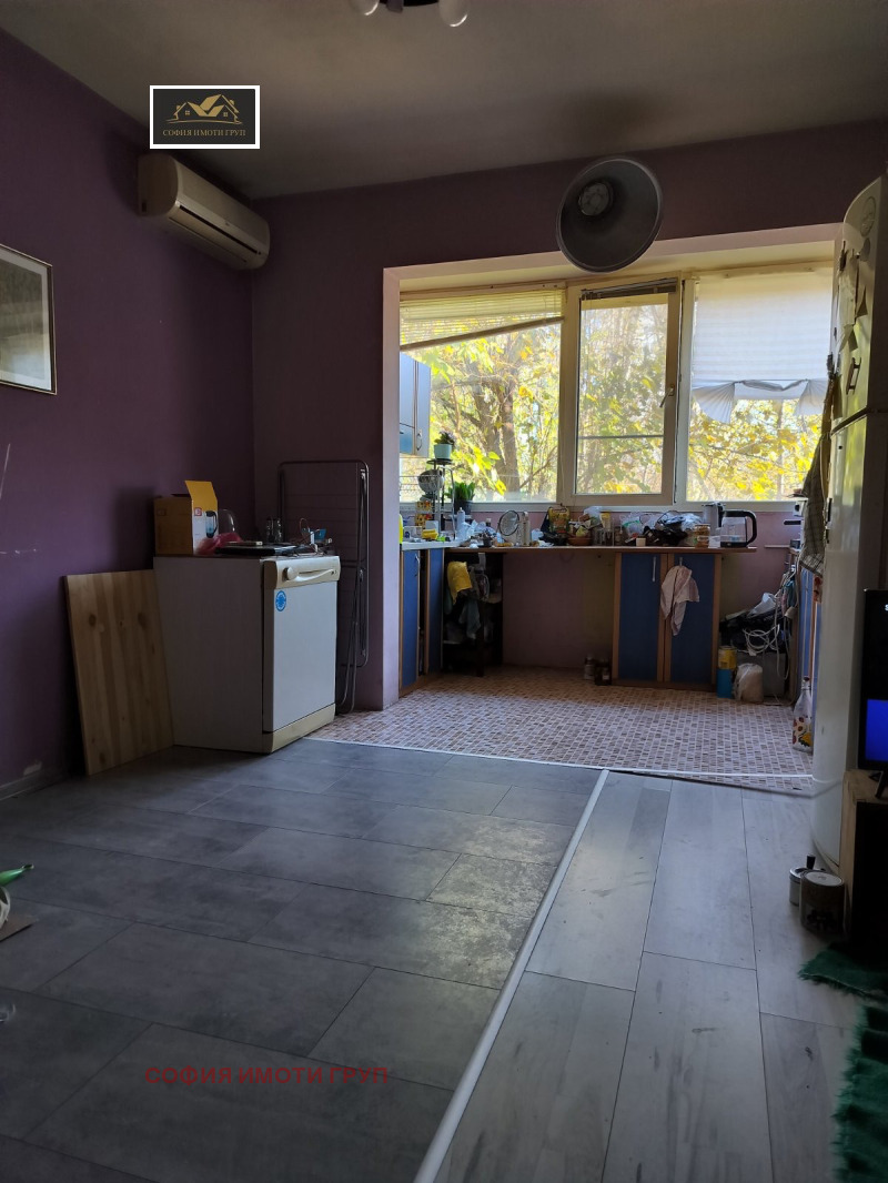 For Sale  1 bedroom Sofia , Sveta Troitsa , 65 sq.m | 39257172 - image [2]