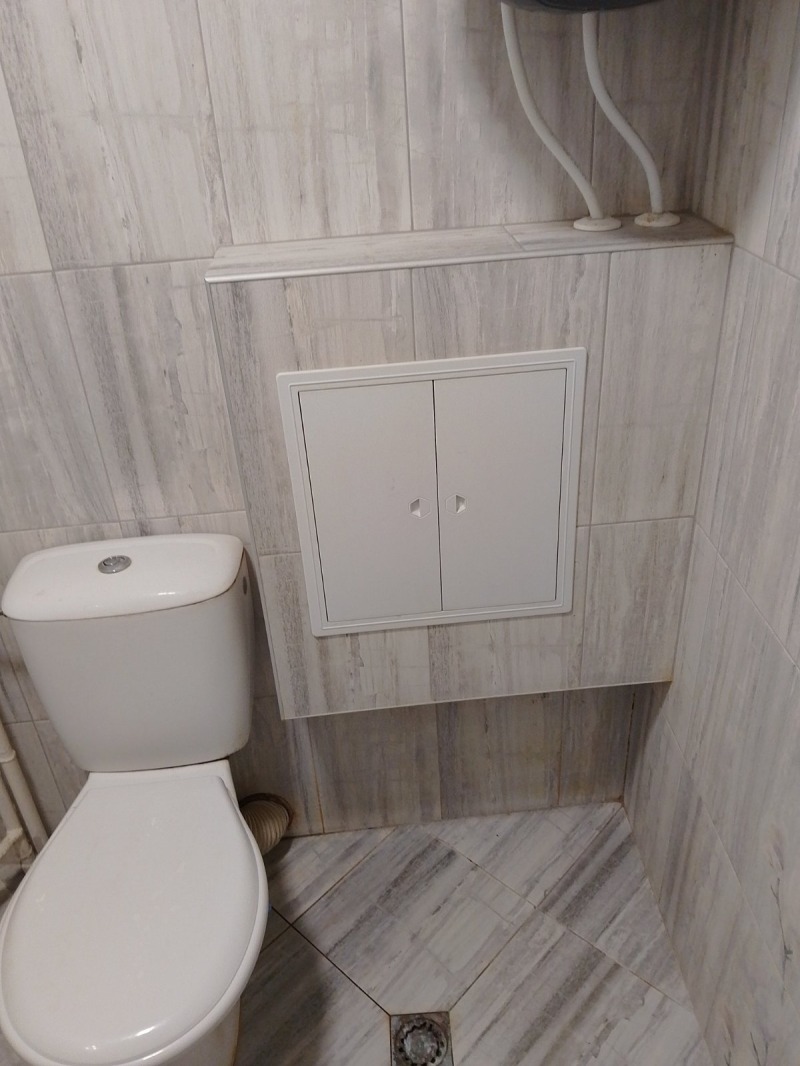 In vendita  1 camera da letto Razgrad , Beli Lom , 78 mq | 98718369 - Immagine [2]