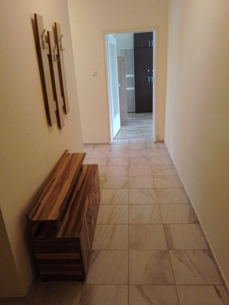 Na prodej  1 ložnice Razgrad , Beli Lom , 78 m2 | 98718369 - obraz [10]