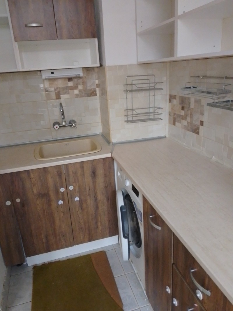 Продава  2-стаен град Разград , Бели Лом , 78 кв.м | 98718369 - изображение [9]