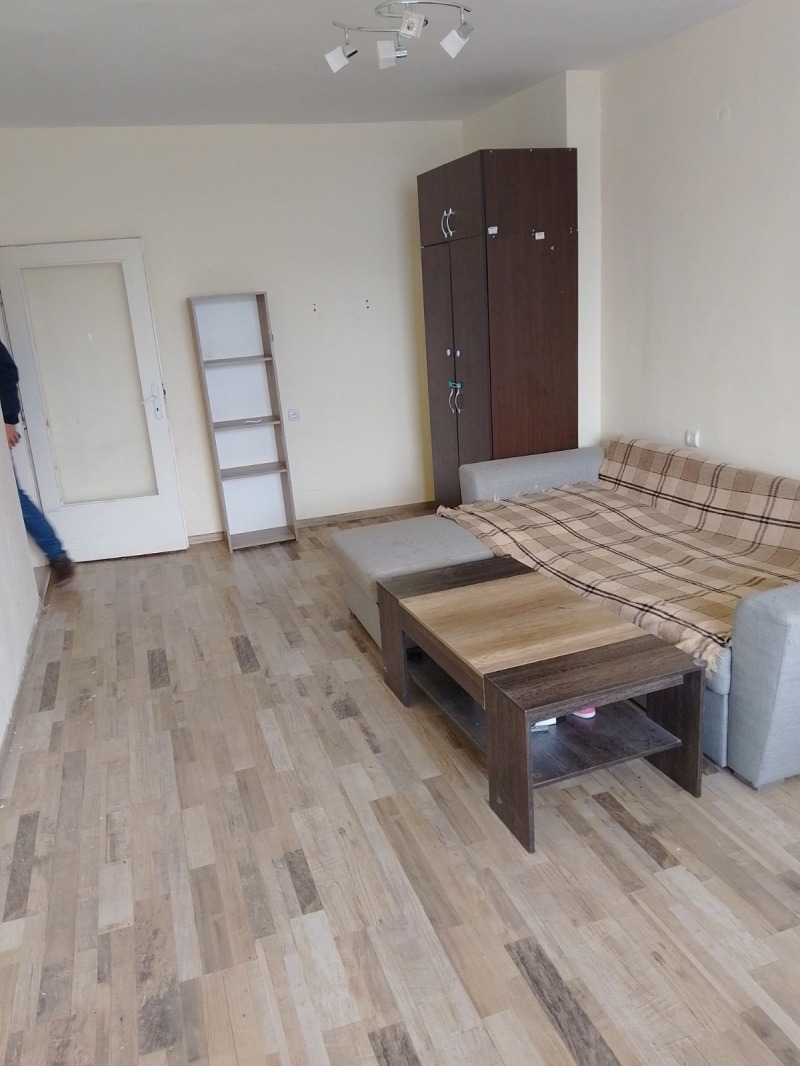 Na prodej  1 ložnice Razgrad , Beli Lom , 78 m2 | 98718369