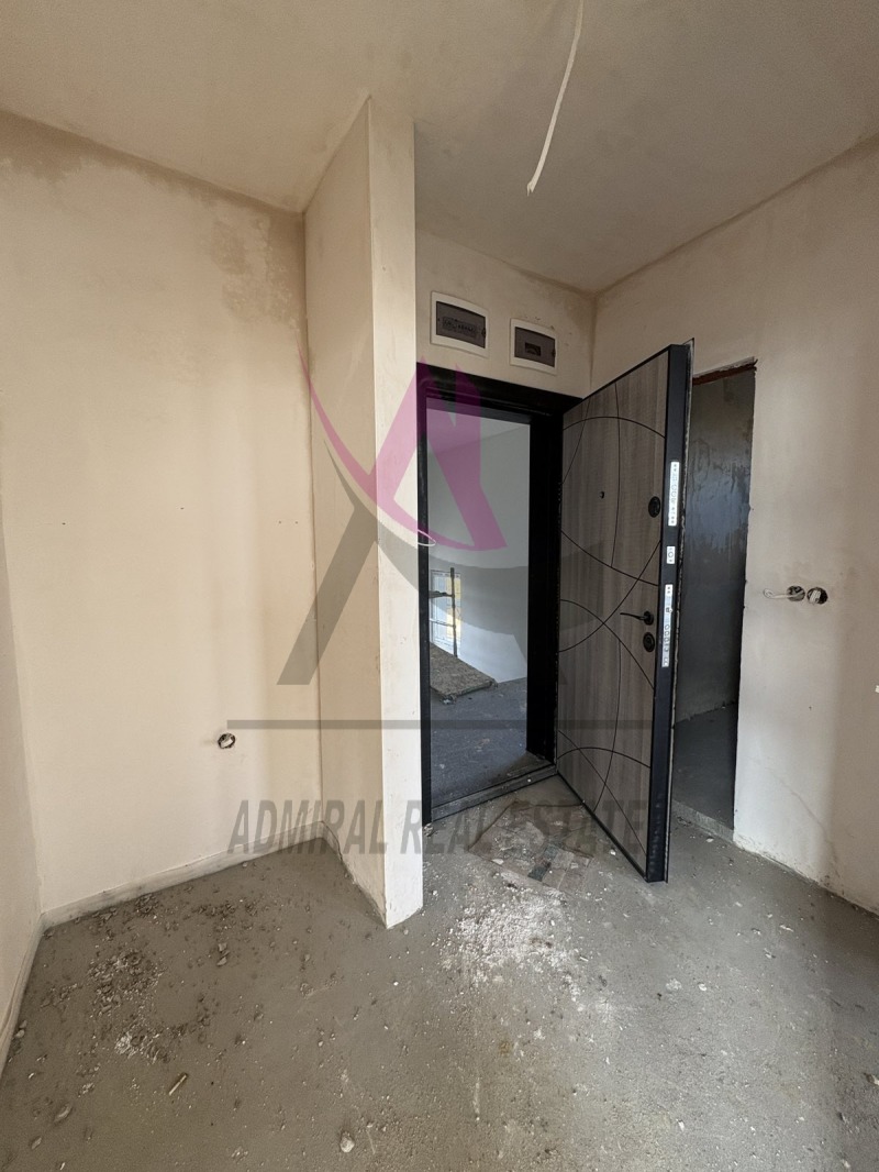 For Sale  1 bedroom Varna , Vazrazhdane 3 , 60 sq.m | 90181178 - image [5]