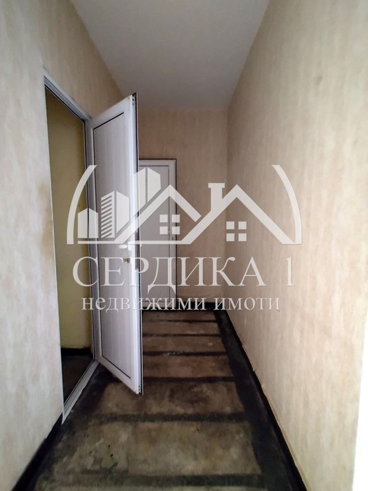 Продава 2-СТАЕН, гр. София, Ботунец, снимка 6 - Aпартаменти - 49257626