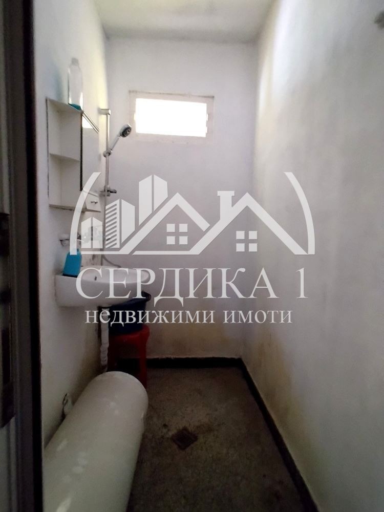 Продава 2-СТАЕН, гр. София, Ботунец, снимка 7 - Aпартаменти - 49257626