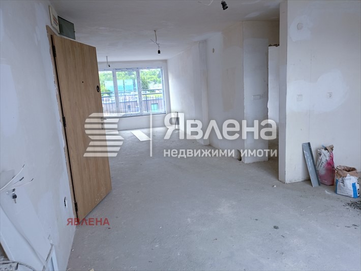 Eladó  1 hálószoba Sofia , Manastirski livadi , 109 négyzetméter | 61373489 - kép [9]