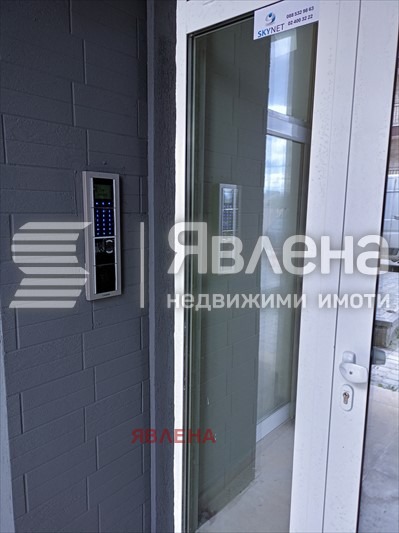 Eladó  1 hálószoba Sofia , Manastirski livadi , 109 négyzetméter | 61373489 - kép [4]