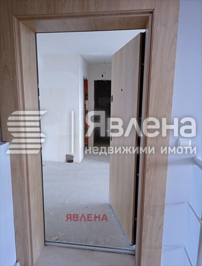Eladó  1 hálószoba Sofia , Manastirski livadi , 109 négyzetméter | 61373489
