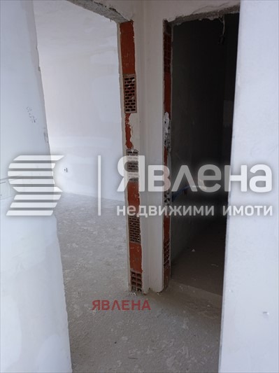 Eladó  1 hálószoba Sofia , Manastirski livadi , 109 négyzetméter | 61373489 - kép [10]