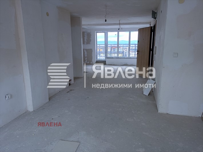 Eladó  1 hálószoba Sofia , Manastirski livadi , 109 négyzetméter | 61373489 - kép [8]