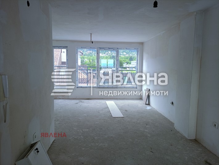 Eladó  1 hálószoba Sofia , Manastirski livadi , 109 négyzetméter | 61373489 - kép [6]