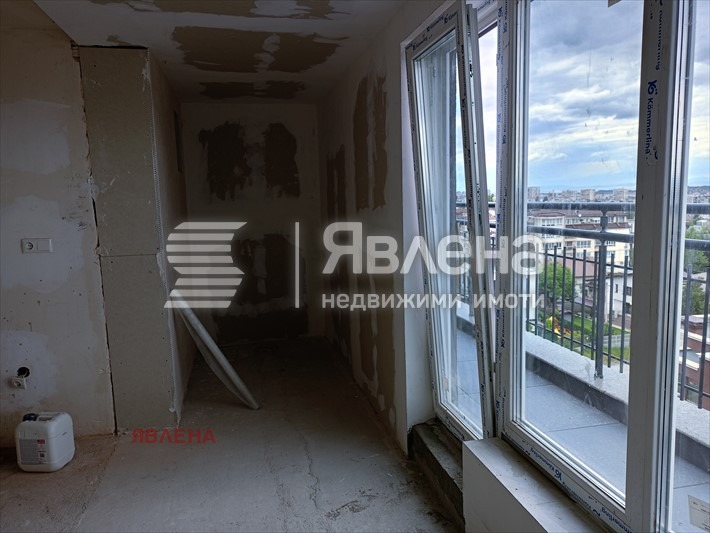 Eladó  1 hálószoba Sofia , Manastirski livadi , 109 négyzetméter | 61373489 - kép [15]
