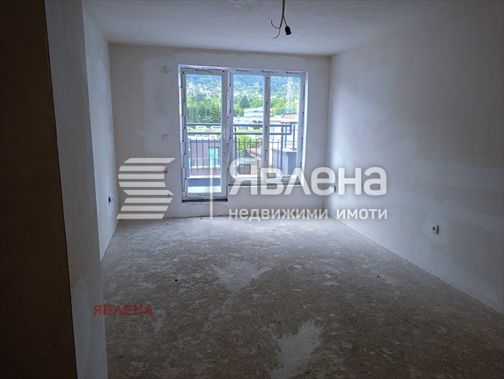 Eladó  1 hálószoba Sofia , Manastirski livadi , 109 négyzetméter | 61373489 - kép [11]