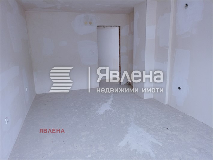 Eladó  1 hálószoba Sofia , Manastirski livadi , 109 négyzetméter | 61373489 - kép [12]