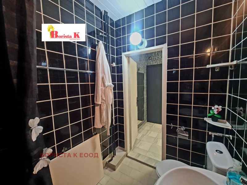For Sale  1 bedroom Sofia , Razsadnika , 43 sq.m | 35661943 - image [8]