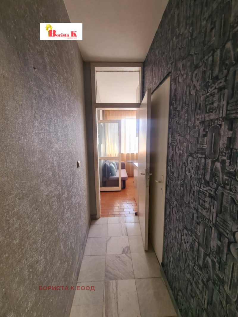 For Sale  1 bedroom Sofia , Razsadnika , 43 sq.m | 35661943 - image [4]