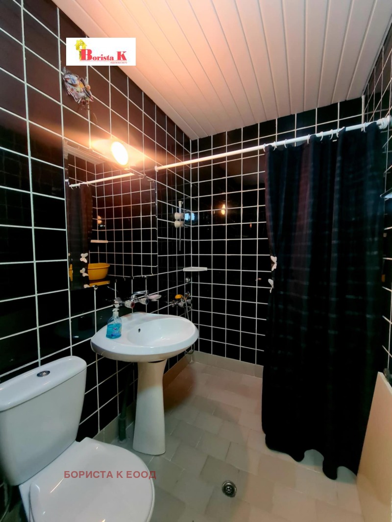 For Sale  1 bedroom Sofia , Razsadnika , 43 sq.m | 35661943 - image [7]