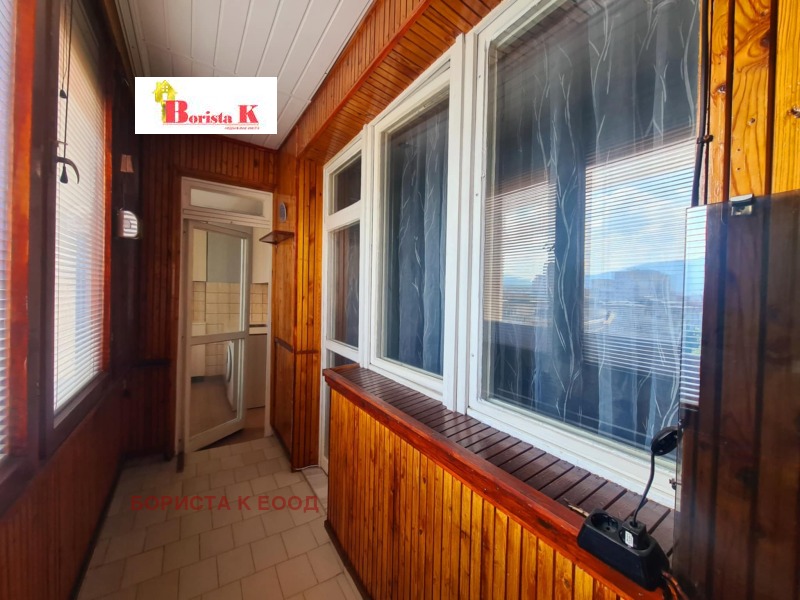 For Sale  1 bedroom Sofia , Razsadnika , 43 sq.m | 35661943 - image [15]