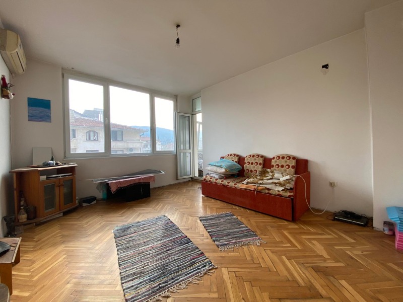 Продава  2-стаен, област Пловдив, гр. Асеновград • 86 000 EUR • ID 30029656 — holmes.bg - [1] 