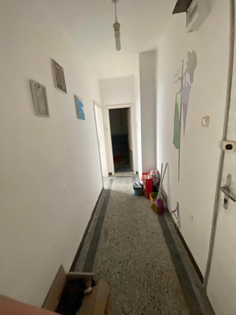 In vendita  1 camera da letto regione Plovdiv , Asenovgrad , 64 mq | 18462463 - Immagine [5]