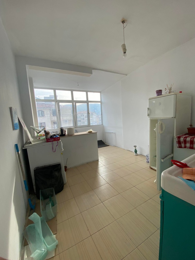 In vendita  1 camera da letto regione Plovdiv , Asenovgrad , 64 mq | 18462463 - Immagine [3]