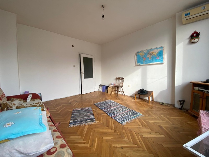 In vendita  1 camera da letto regione Plovdiv , Asenovgrad , 64 mq | 18462463 - Immagine [2]