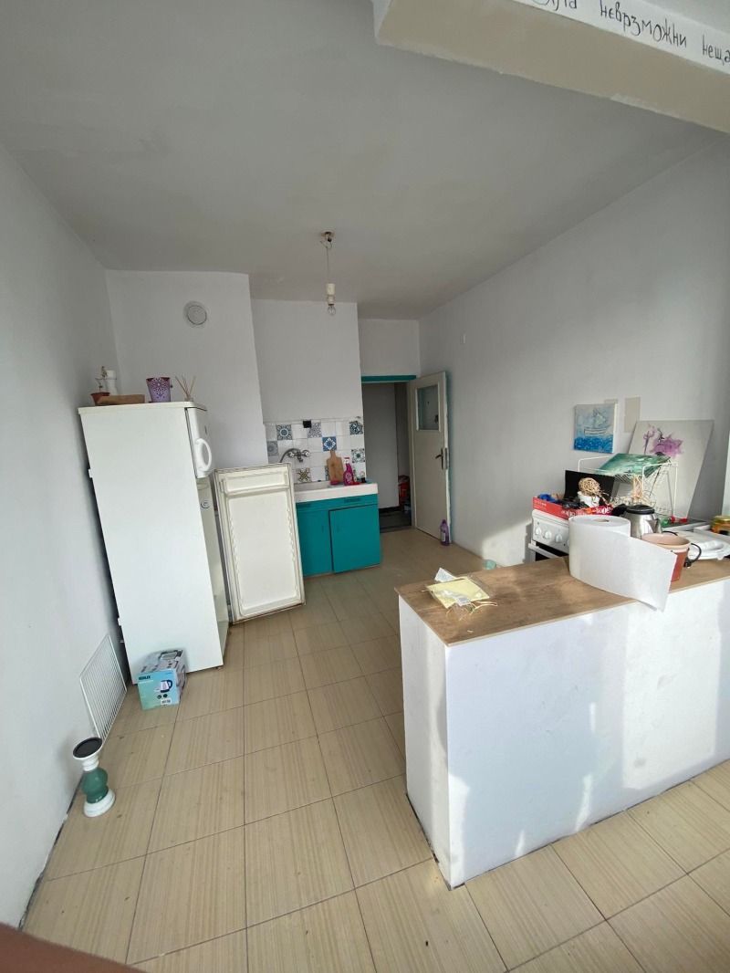 In vendita  1 camera da letto regione Plovdiv , Asenovgrad , 64 mq | 18462463 - Immagine [4]
