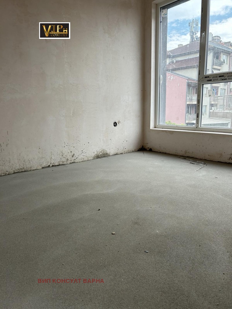 Продава  2-стаен град Варна , Колхозен пазар , 40 кв.м | 16054050 - изображение [13]