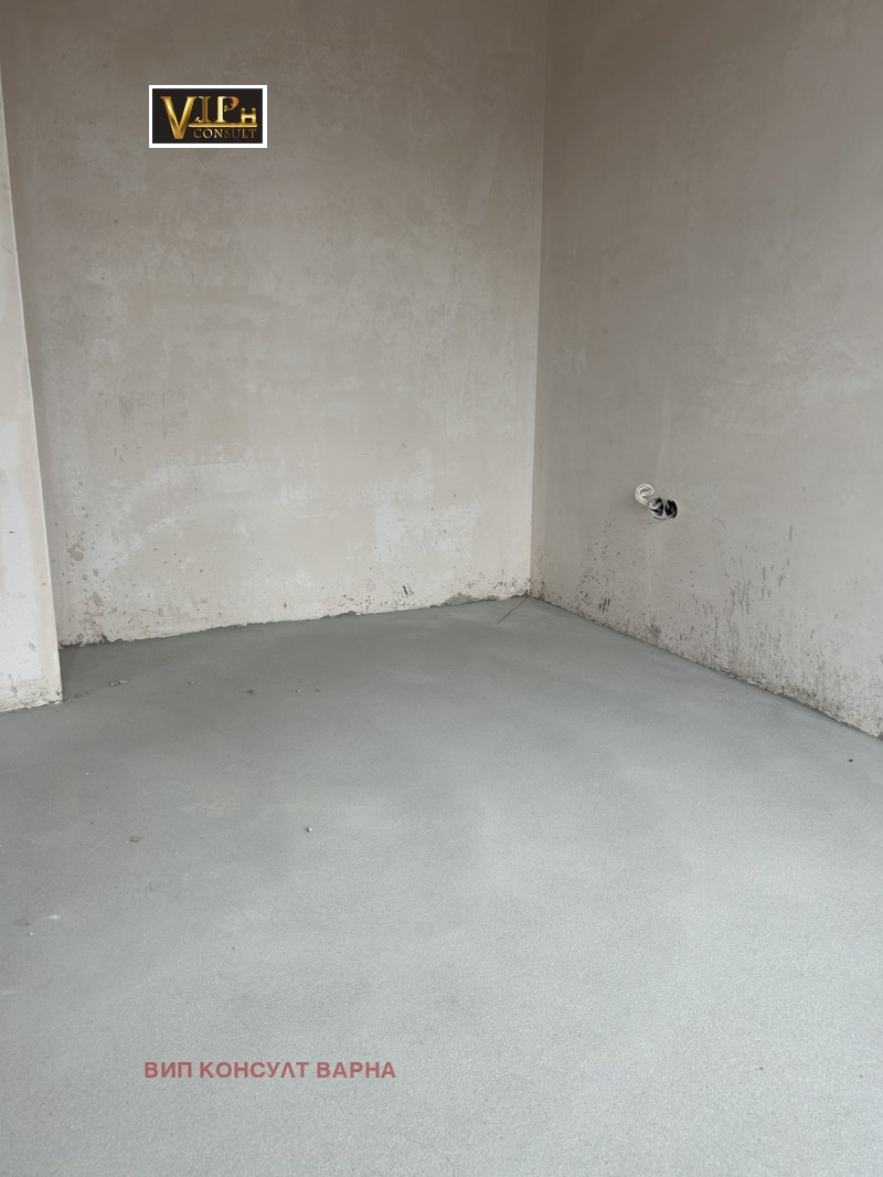 Продава  2-стаен град Варна , Колхозен пазар , 40 кв.м | 16054050 - изображение [11]