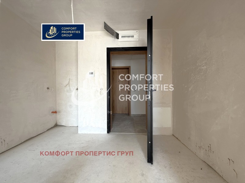 Продава  2-стаен град София , Младост 1 , 81 кв.м | 51810797 - изображение [7]