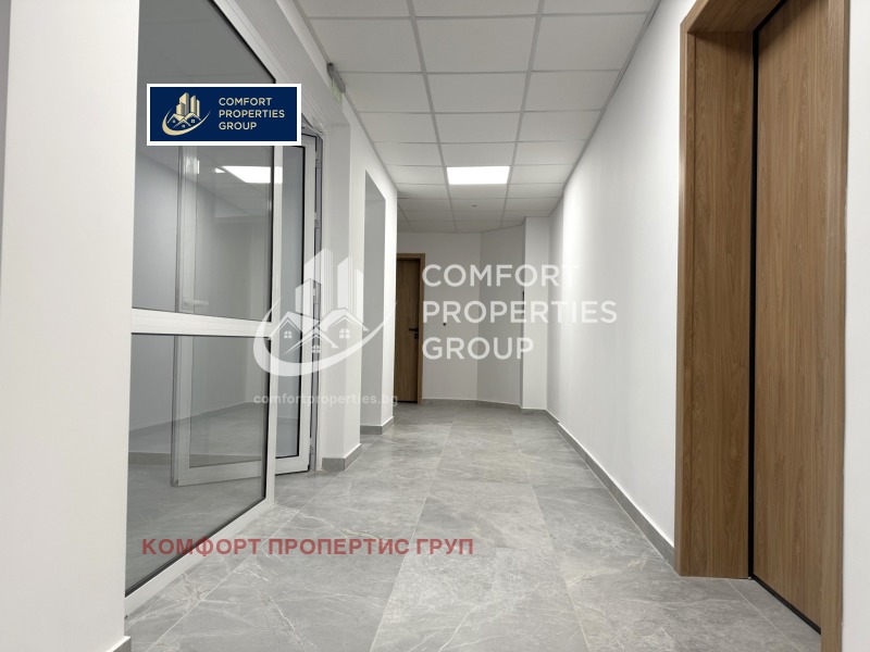 Продава  2-стаен град София , Младост 1 , 81 кв.м | 51810797 - изображение [14]