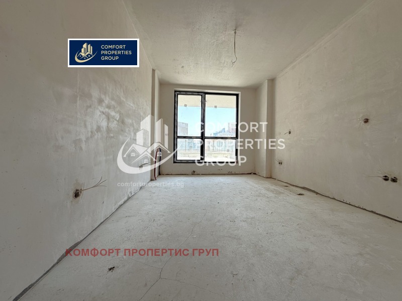 Продава  2-стаен град София , Младост 1 , 81 кв.м | 51810797 - изображение [9]