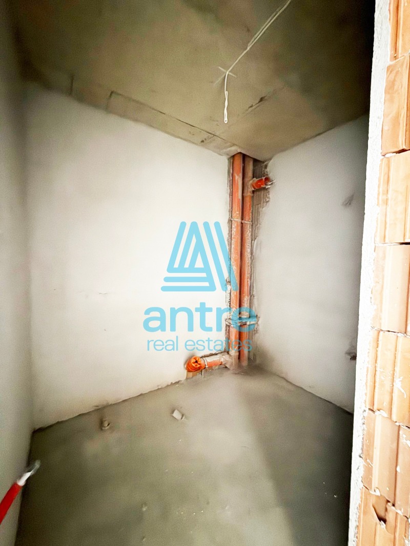 Продава  2-стаен град София , Малинова долина , 70 кв.м | 13345509 - изображение [5]