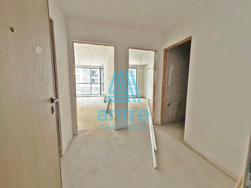 Продава  2-стаен град София , Малинова долина , 70 кв.м | 13345509 - изображение [3]