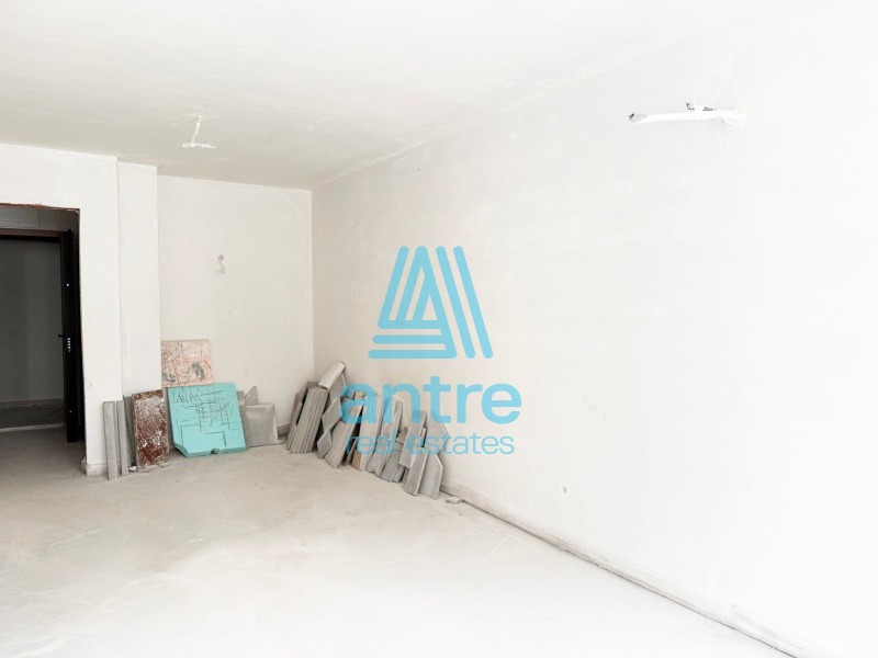 Продава  2-стаен град София , Малинова долина , 70 кв.м | 13345509 - изображение [4]