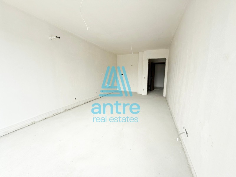 Продава  2-стаен град София , Малинова долина , 70 кв.м | 13345509 - изображение [2]
