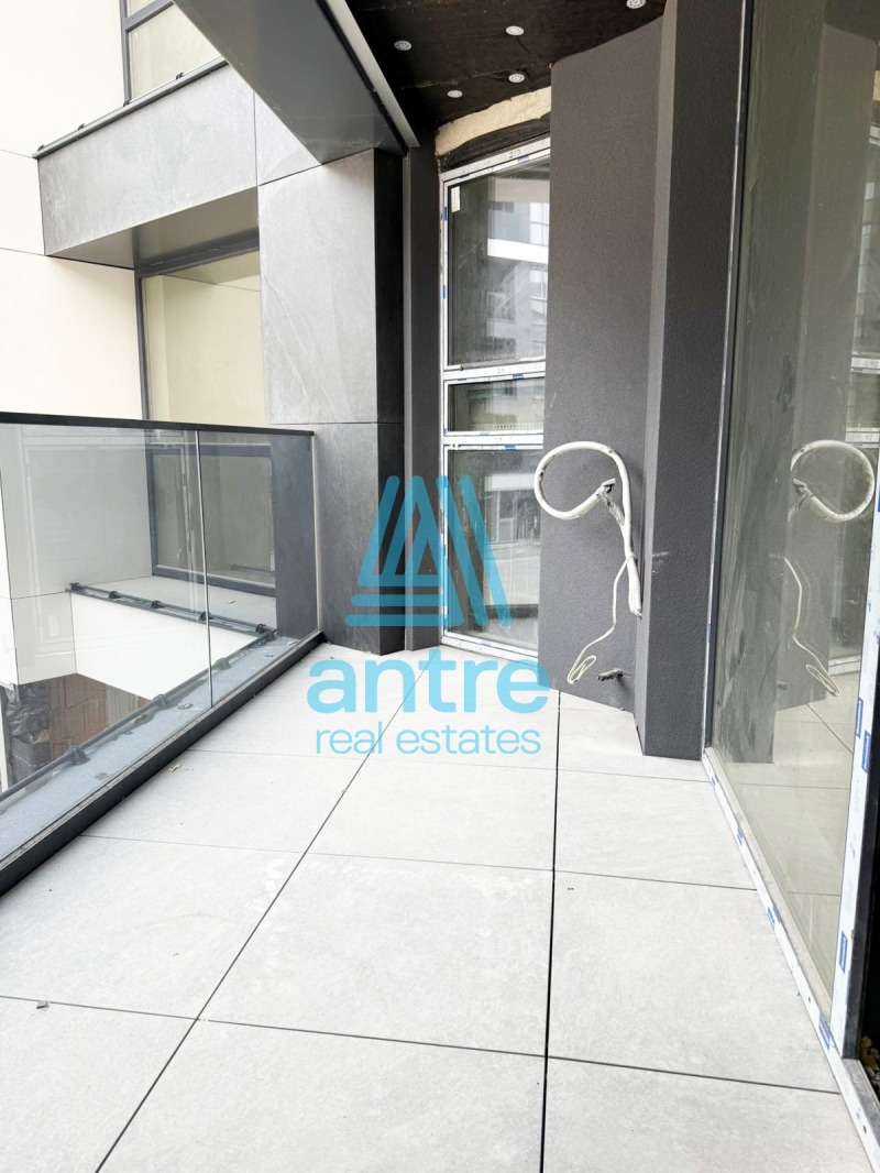 Продава  2-стаен град София , Малинова долина , 70 кв.м | 13345509 - изображение [6]