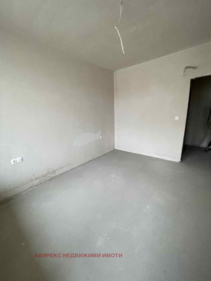 Продава  2-стаен град Пловдив , Кършияка , 70 кв.м | 95143544 - изображение [7]
