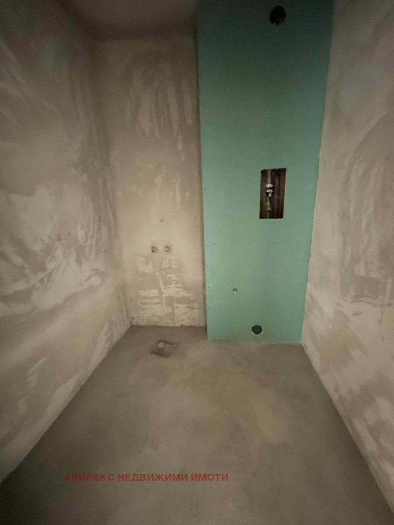 Продава  2-стаен град Пловдив , Кършияка , 70 кв.м | 95143544 - изображение [5]