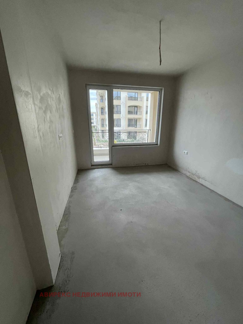 Продава  2-стаен град Пловдив , Кършияка , 70 кв.м | 95143544 - изображение [6]